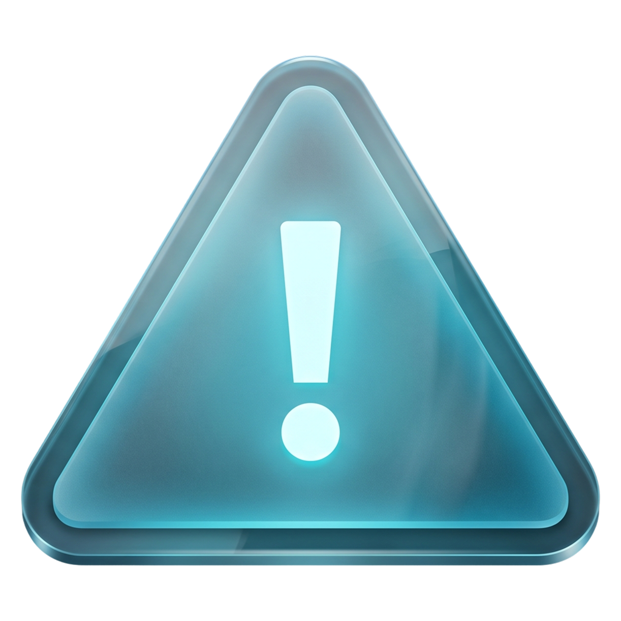 Risk Detection