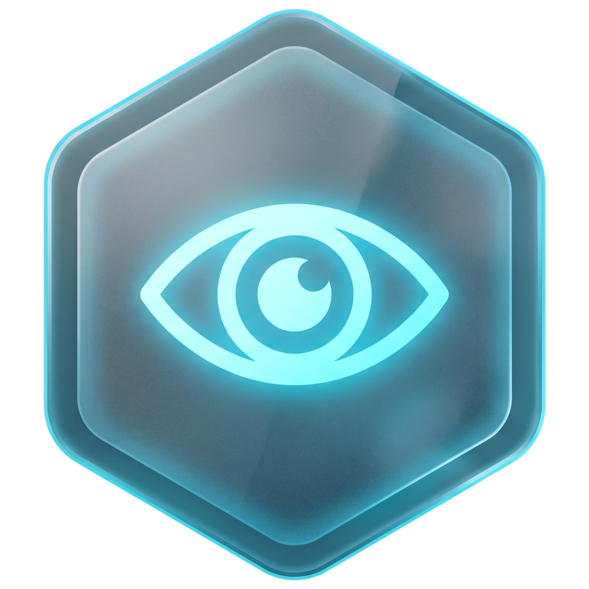 Portfolio Intelligence