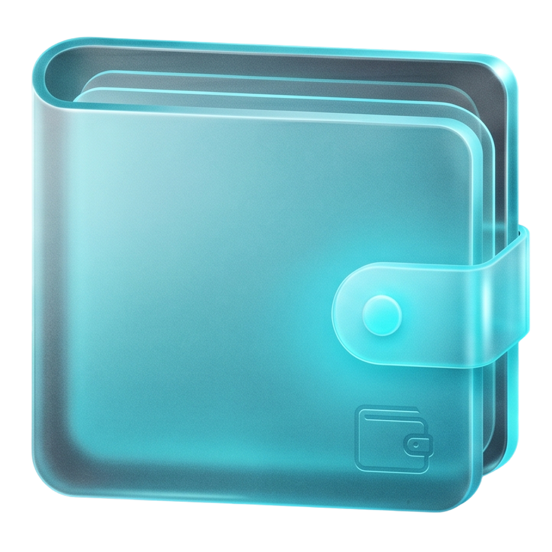Wallet-native