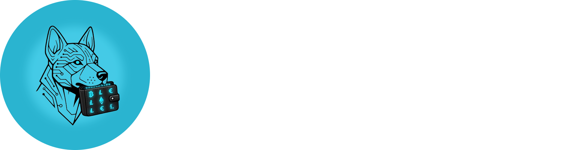 Wallitelli