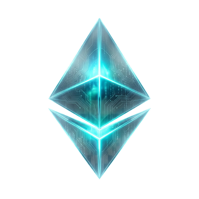 ETH