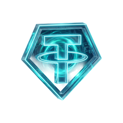 USDT